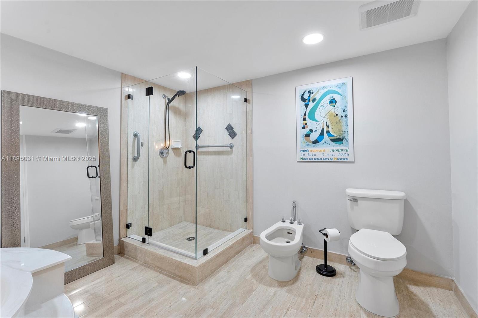 PROMENADE AT BOCA POINTE - Residential Lease
