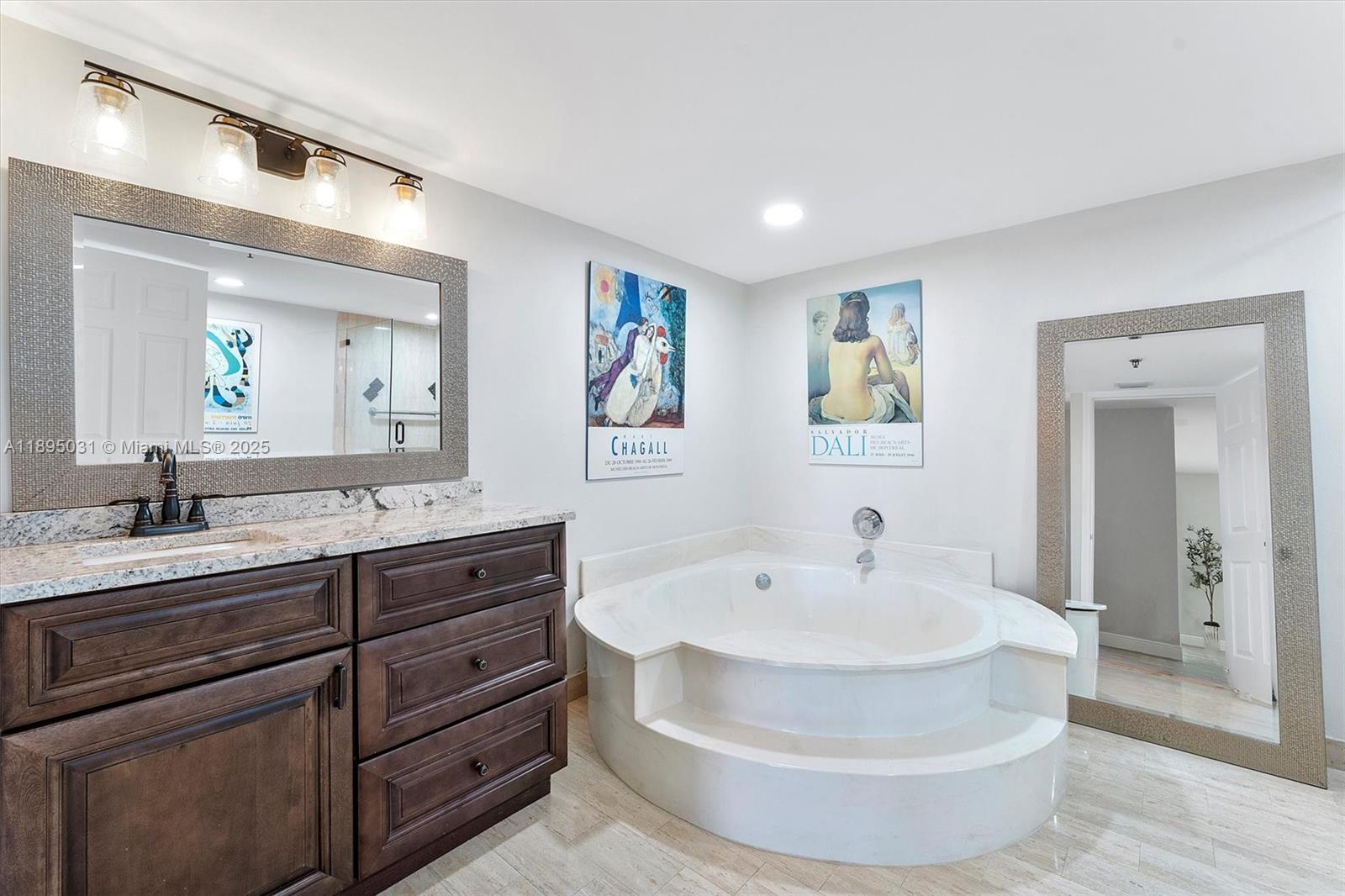 PROMENADE AT BOCA POINTE - Residential Lease