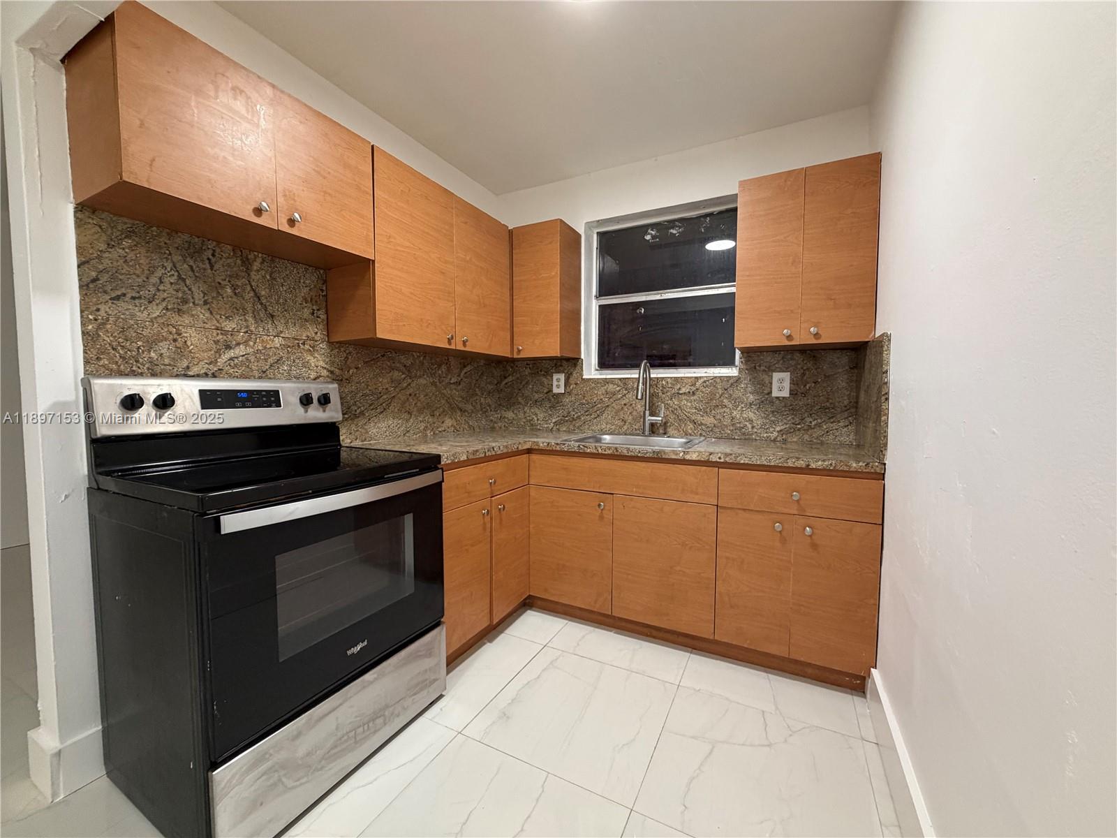 NILE GARDENS SEC 2 - Residential Lease