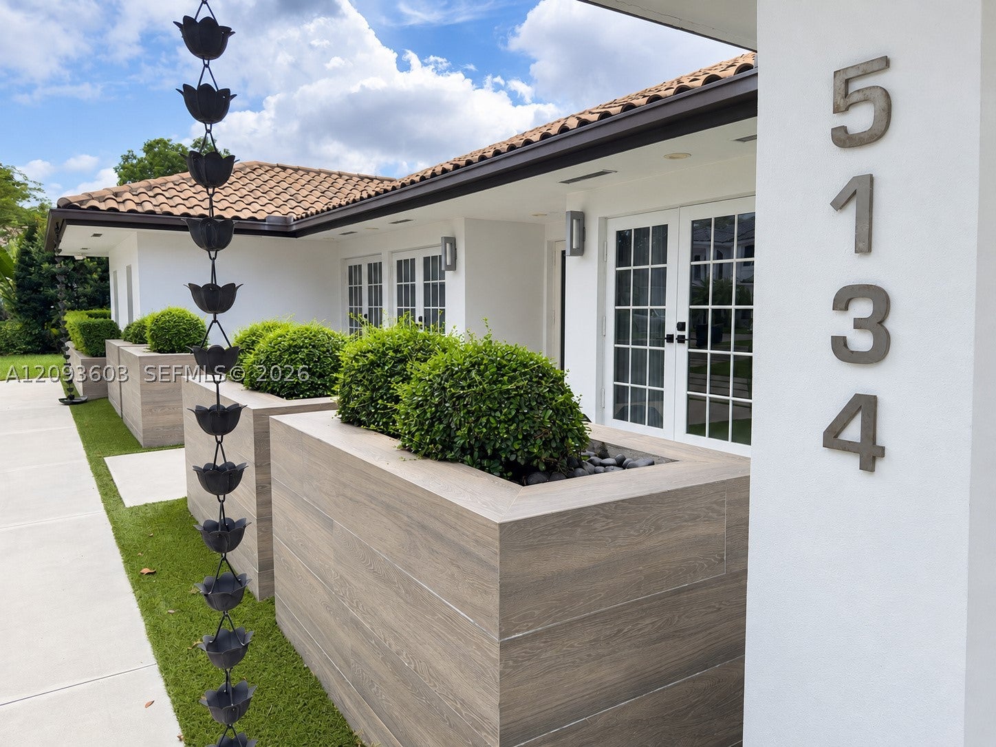 5134 NW 94th Doral Pl