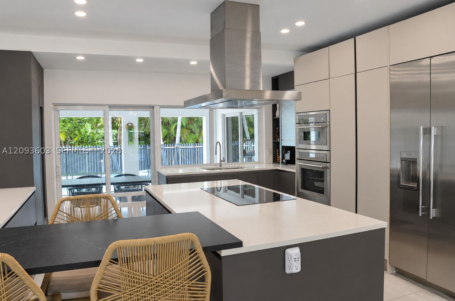 5134 NW 94th Doral Pl