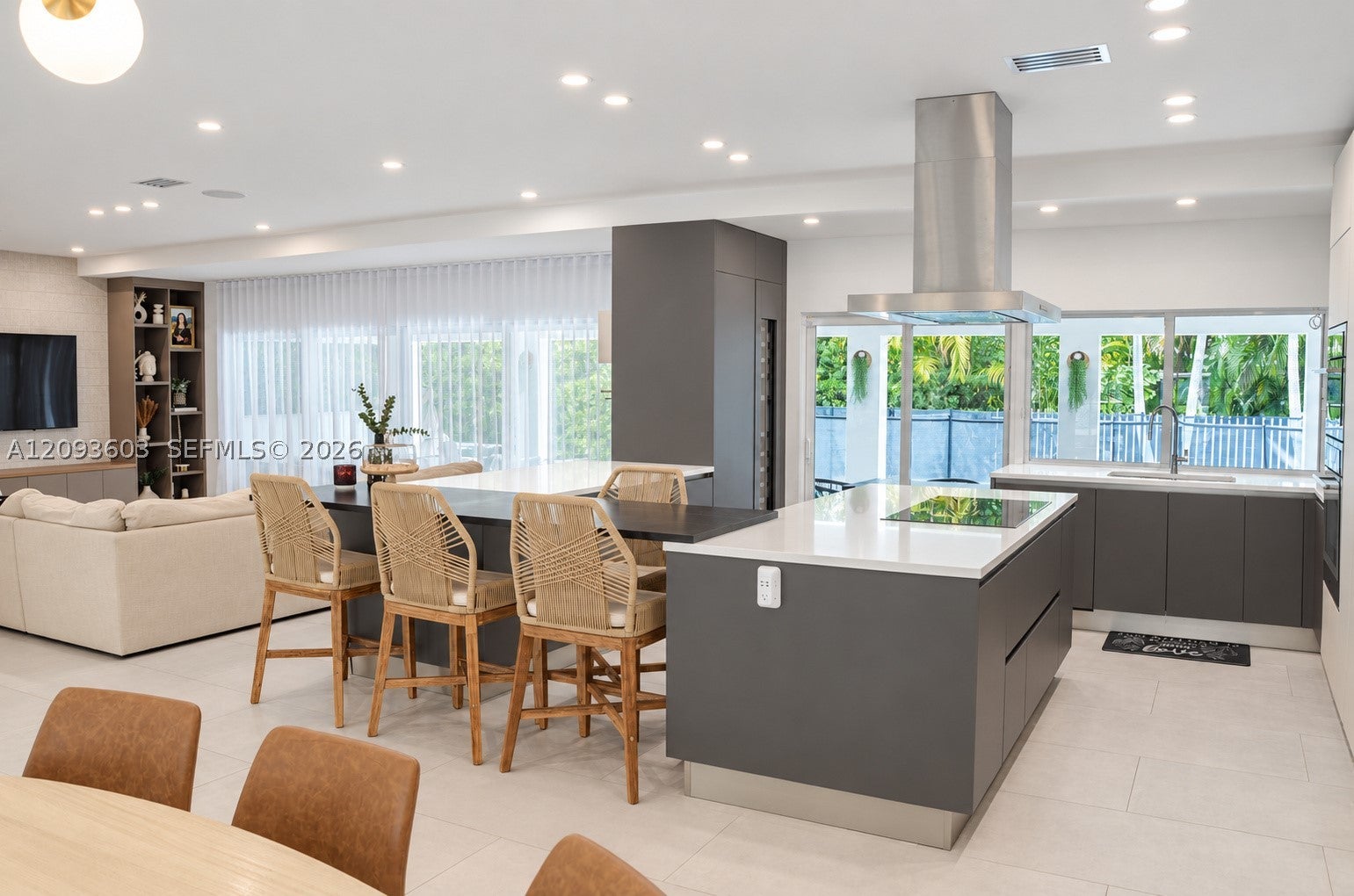 5134 NW 94th Doral Pl