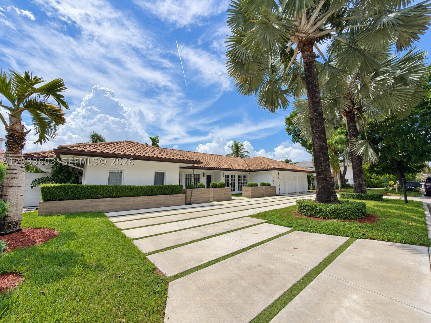 5134 NW 94th Doral Pl
