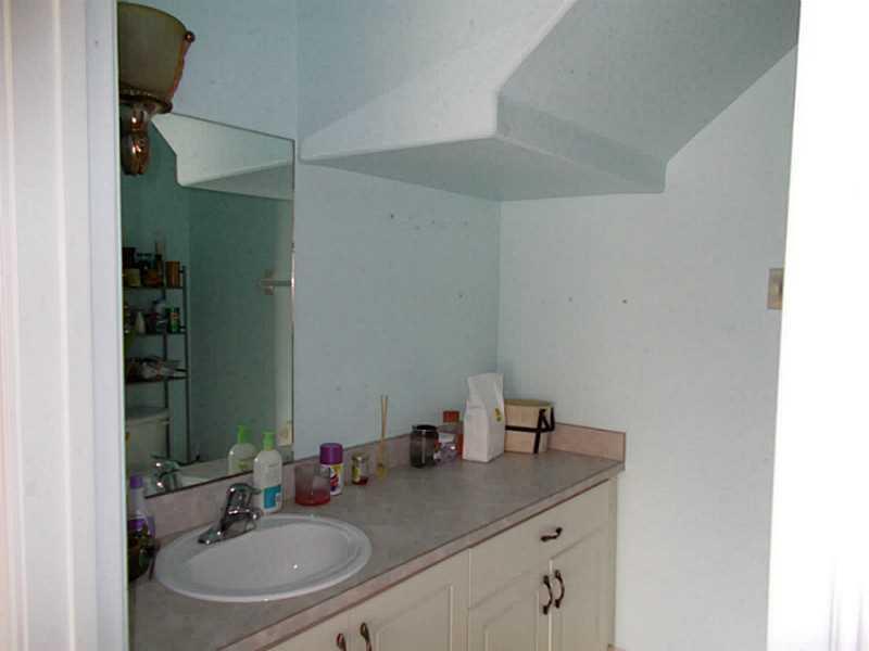 UNIVERSITY PARK - Residential Lease