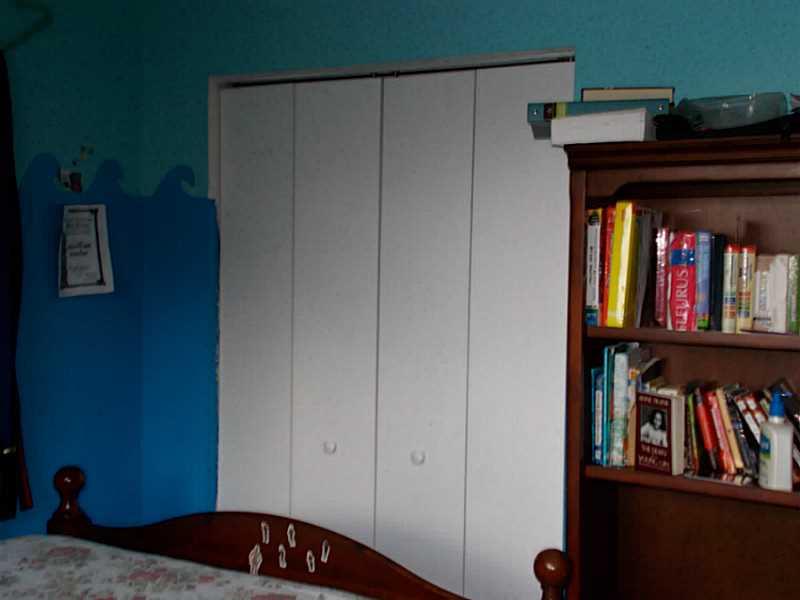 UNIVERSITY PARK - Residential Lease