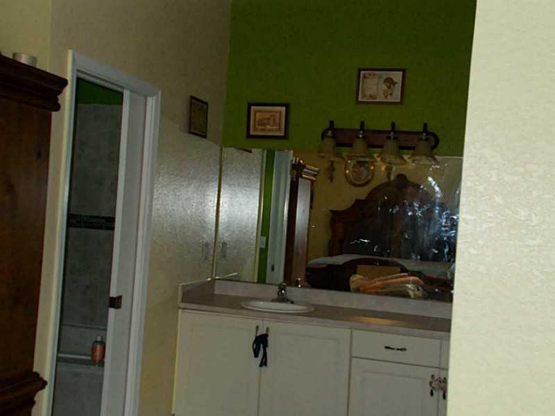 UNIVERSITY PARK - Residential Lease