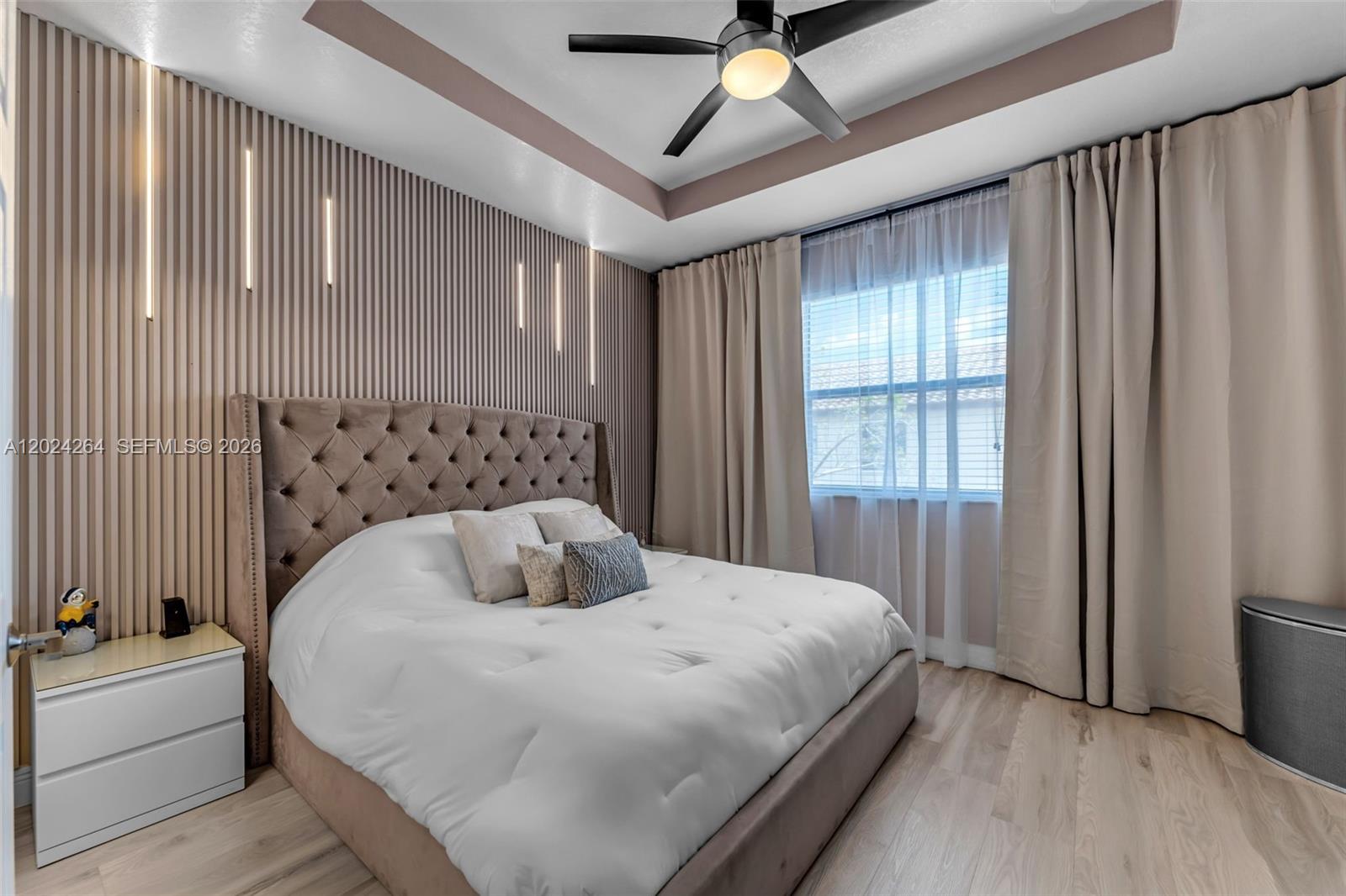 MARTINIQUE AT OASIS REPLA - Residential