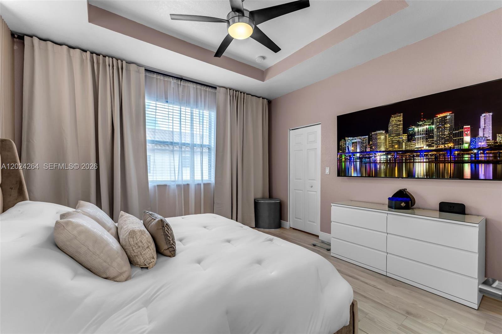 MARTINIQUE AT OASIS REPLA - Residential