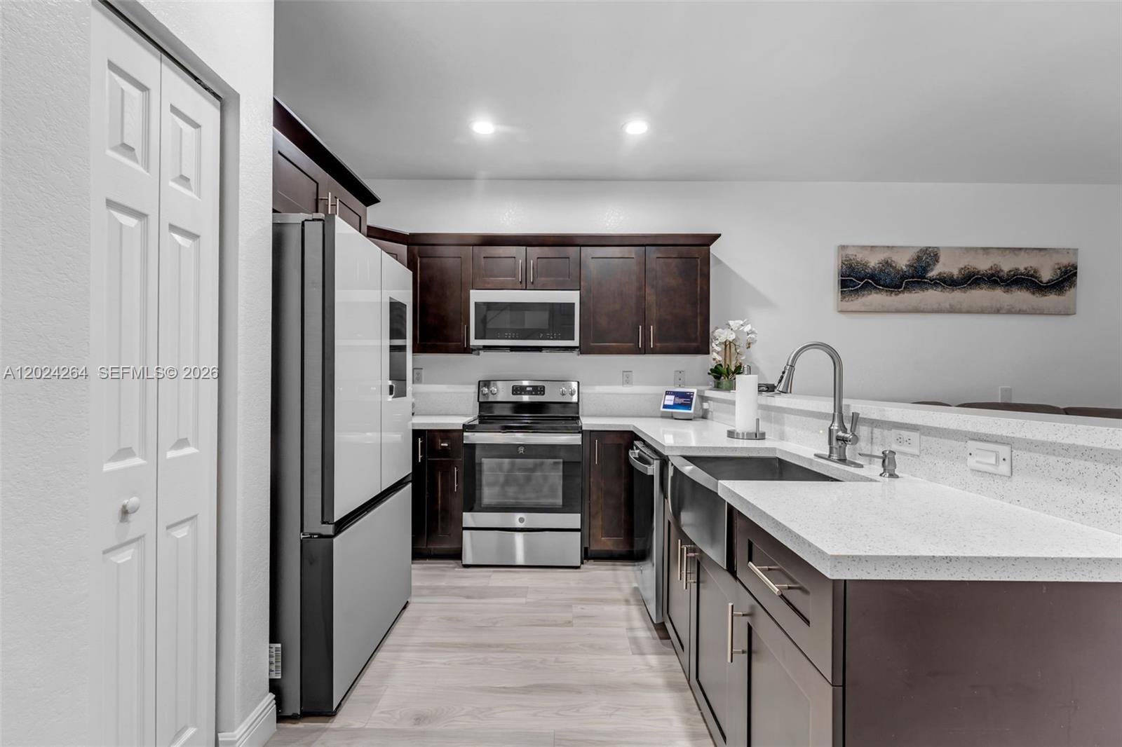 MARTINIQUE AT OASIS REPLA - Residential