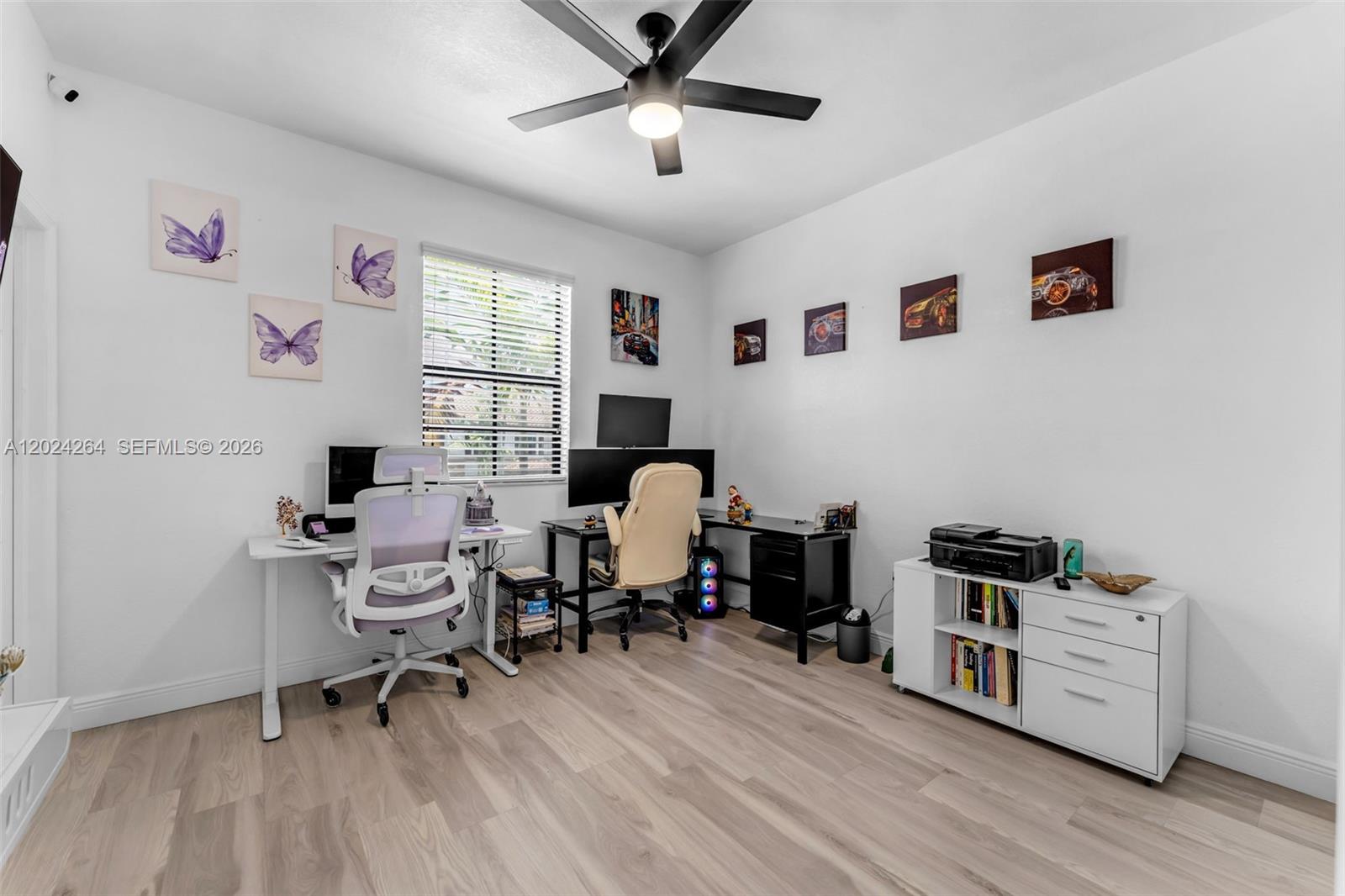 MARTINIQUE AT OASIS REPLA - Residential