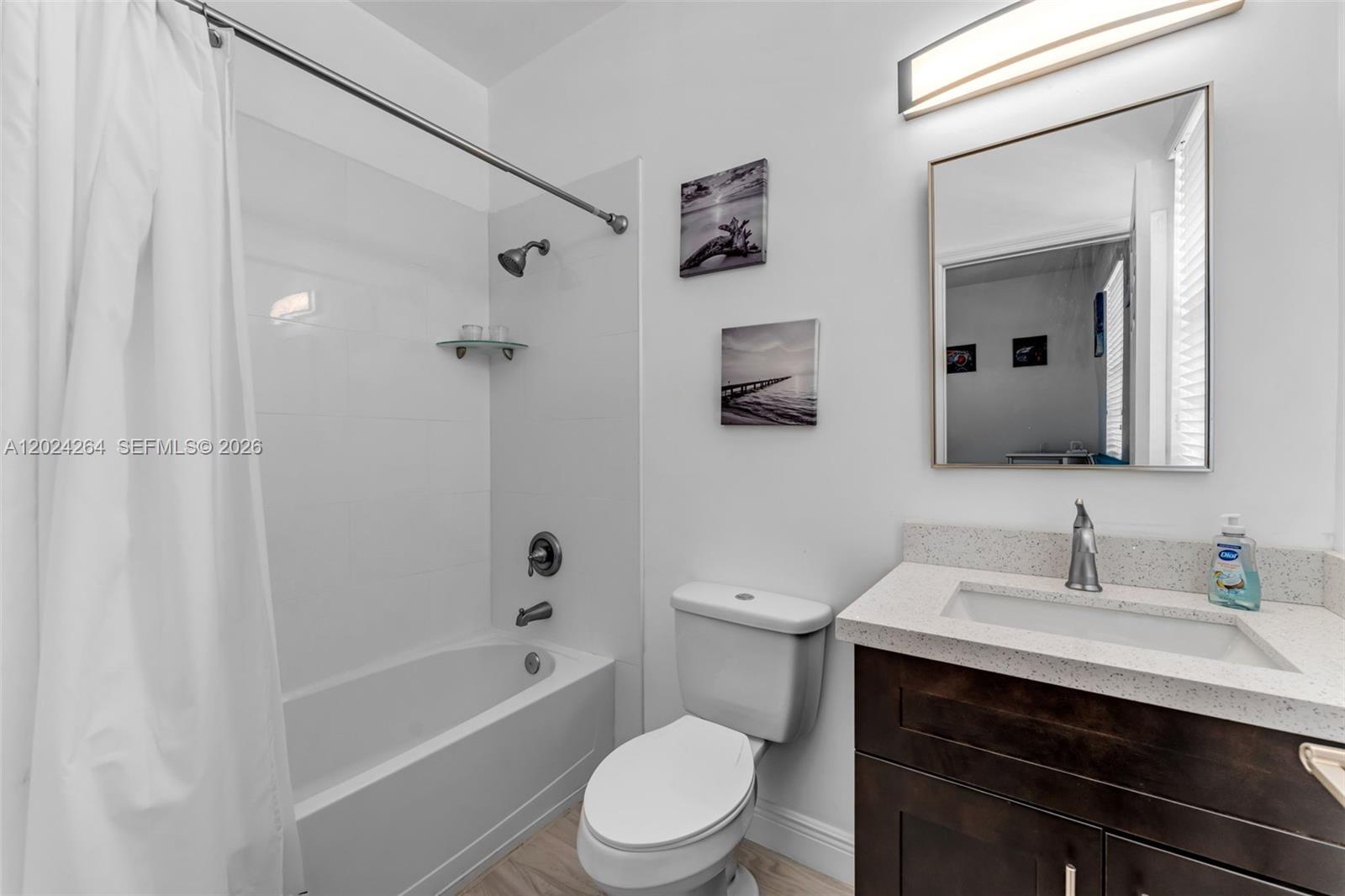MARTINIQUE AT OASIS REPLA - Residential