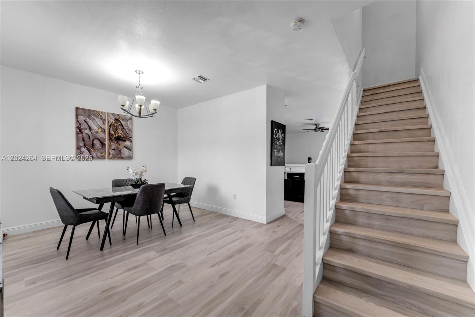 MARTINIQUE AT OASIS REPLA - Residential