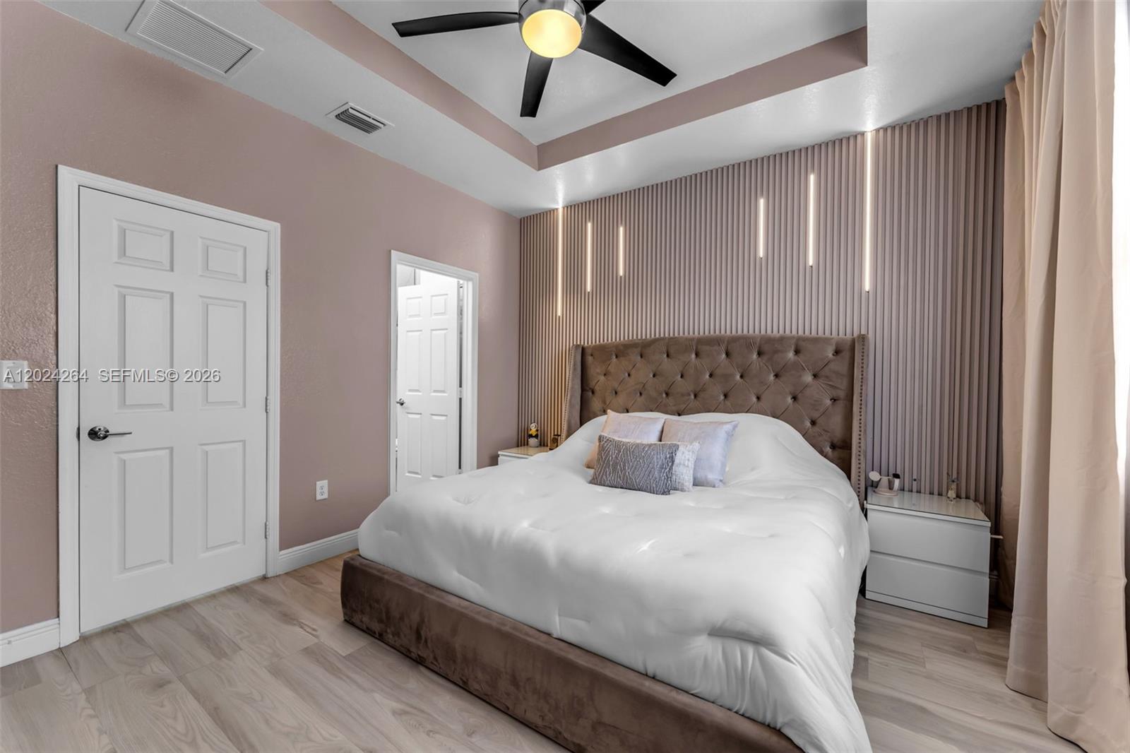 MARTINIQUE AT OASIS REPLA - Residential