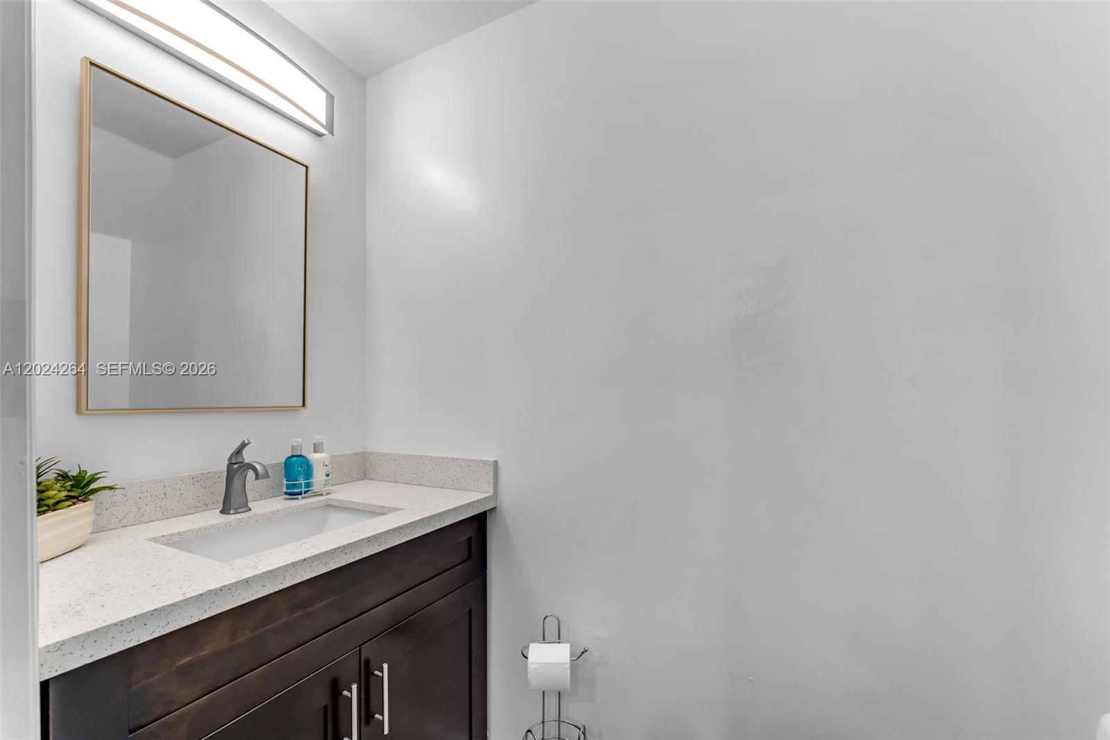 MARTINIQUE AT OASIS REPLA - Residential