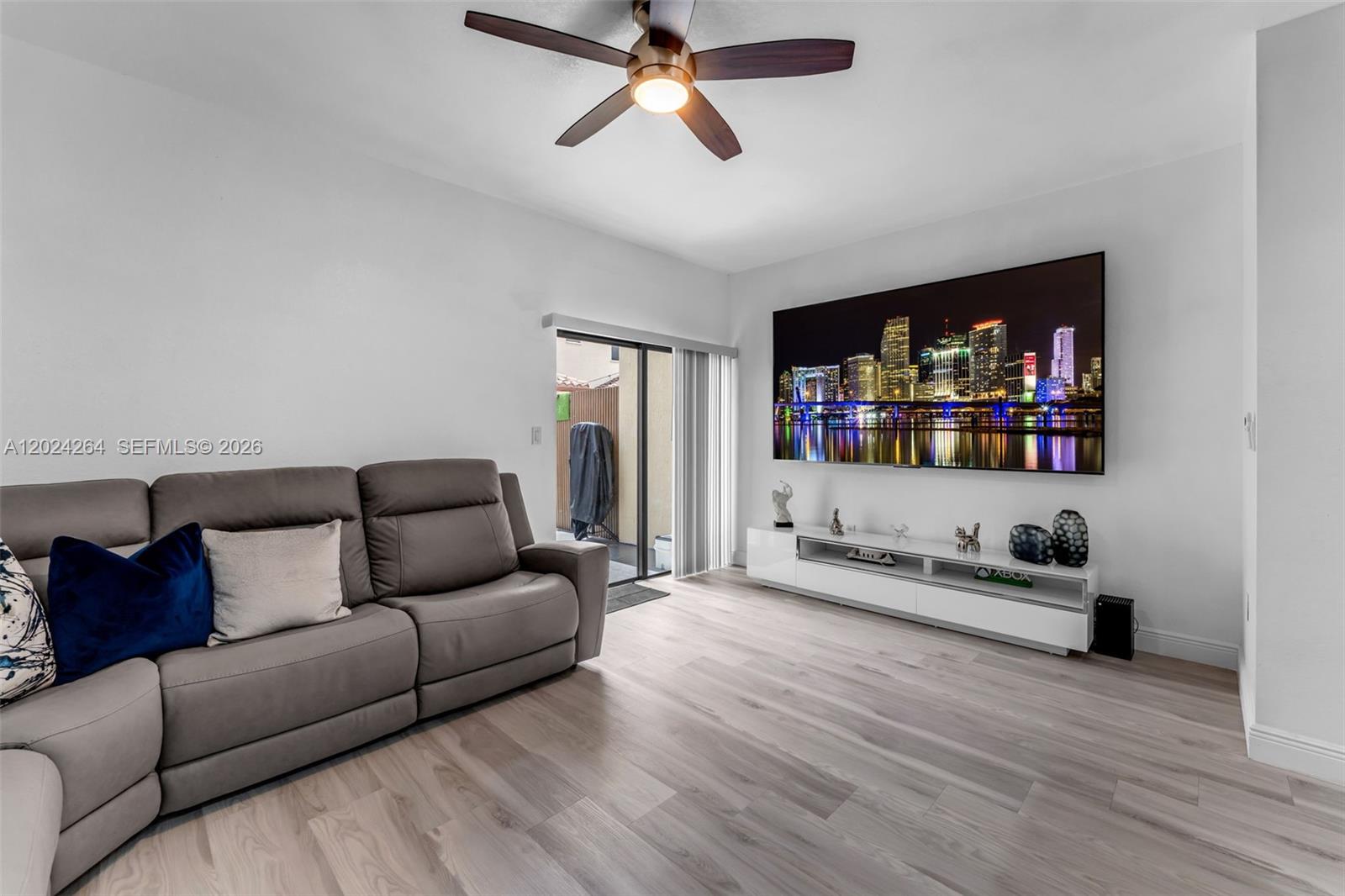 MARTINIQUE AT OASIS REPLA - Residential