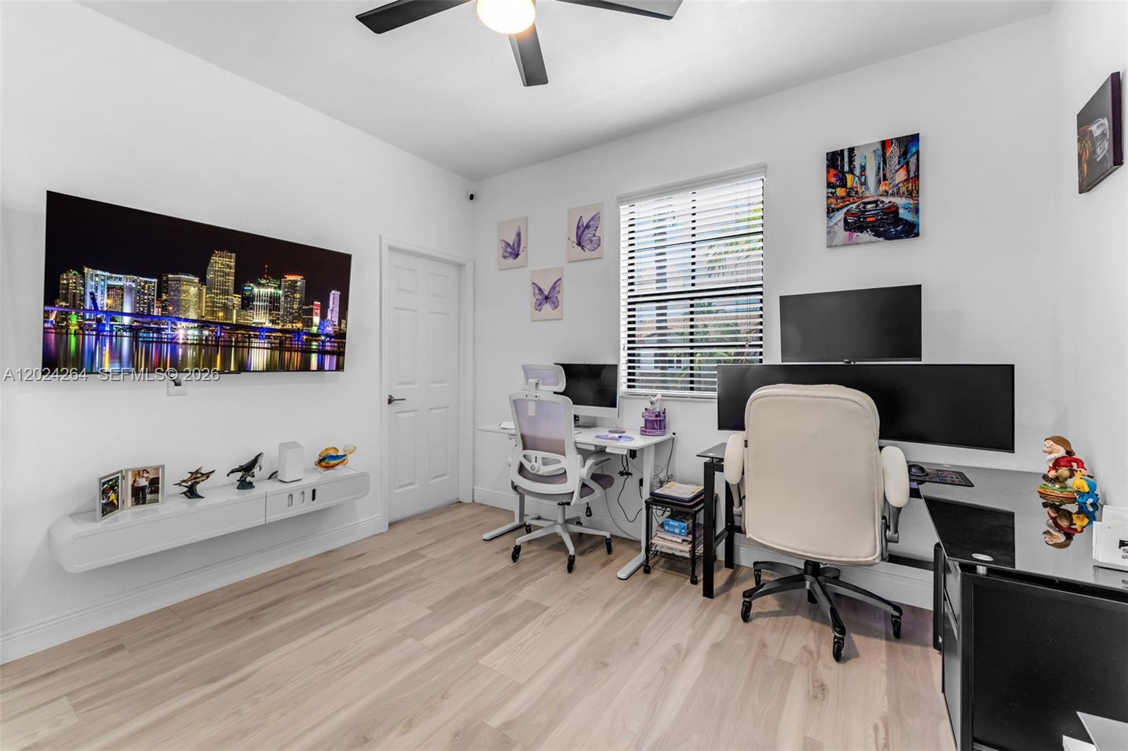 MARTINIQUE AT OASIS REPLA - Residential