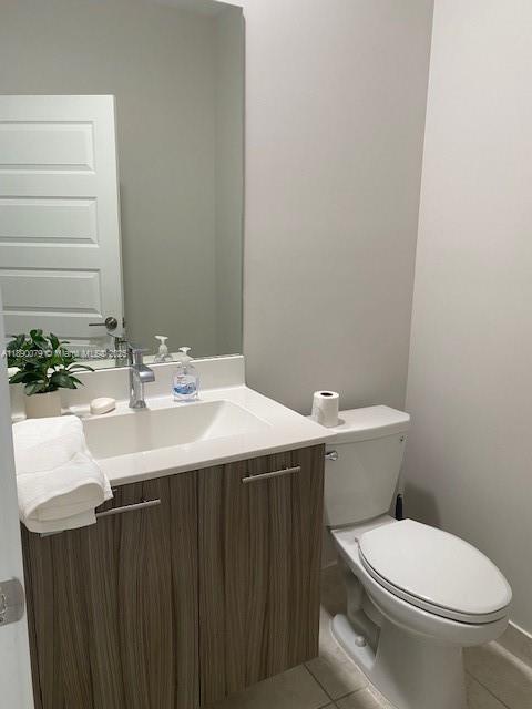 URBANA DOWNTOWN DORAL - Residential Lease
