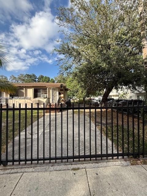 ALBERTA BISCAYNE 2ND REV - Residential Income