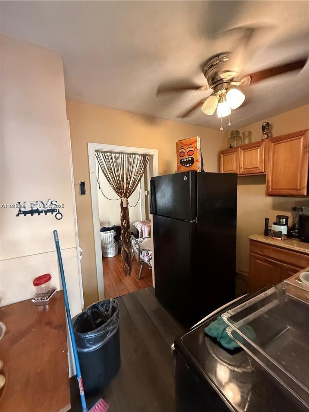 Photo of 551-553 NE 133rd St, North Miami, FL 33161 (MLS # A11988238)