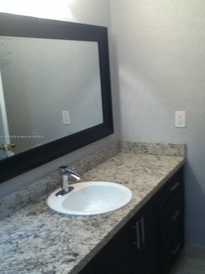DORAL GARDENS II CONDO - Residential Lease