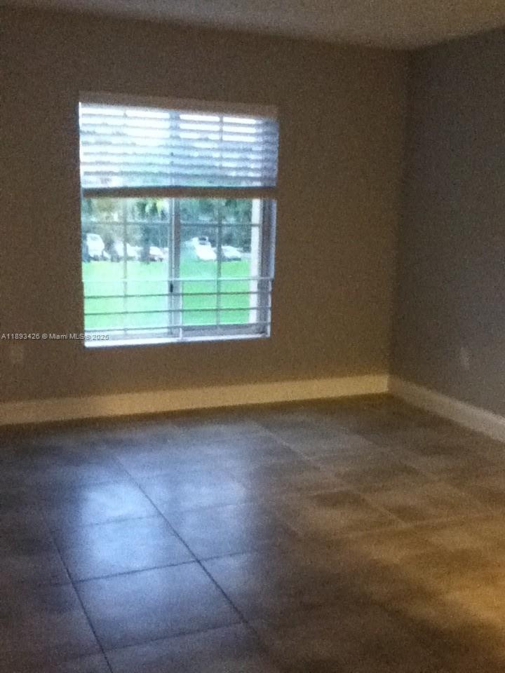 DORAL GARDENS II CONDO - Residential Lease