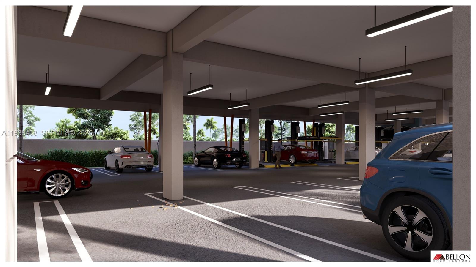 HOLLYWOOD LITTLE RANCHES - Land