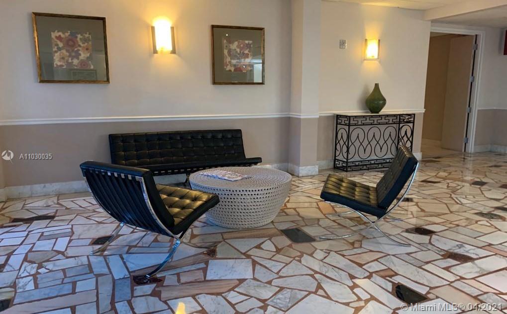 BAYVIEW TOWERS CONDO - Land