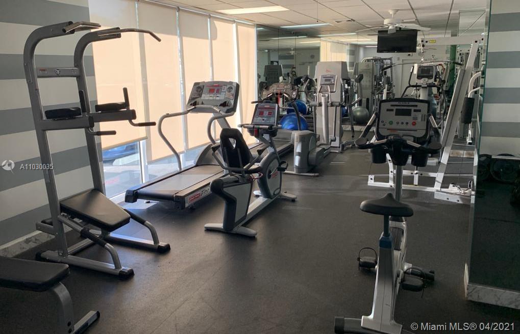 BAYVIEW TOWERS CONDO - Land