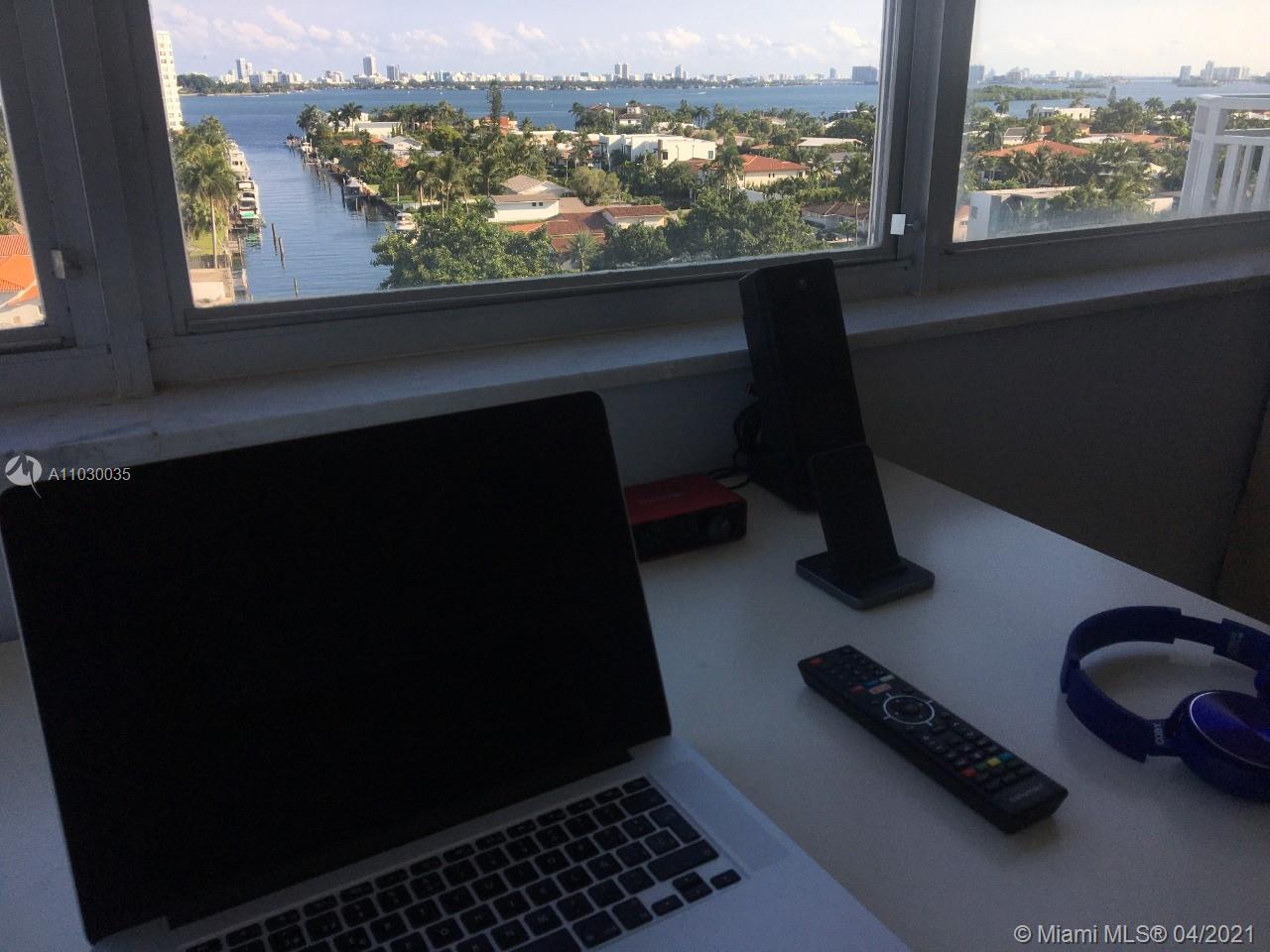 BAYVIEW TOWERS CONDO - Land