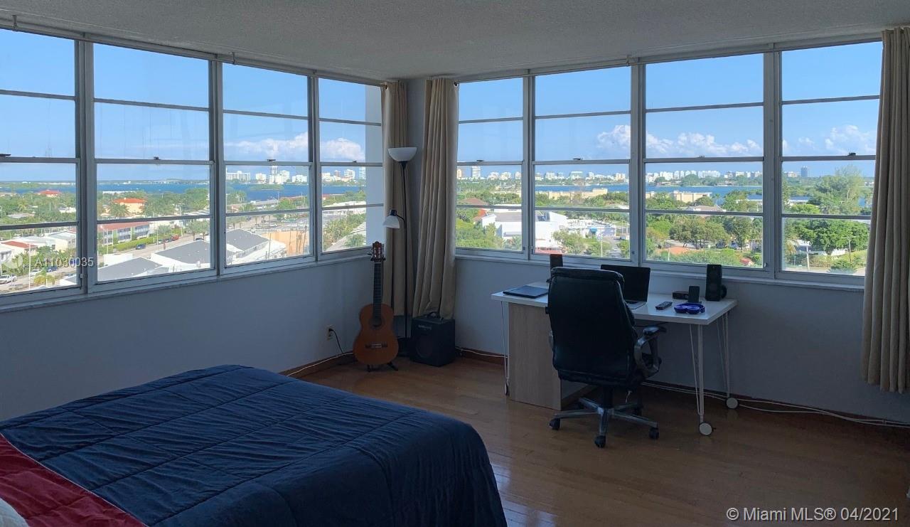 BAYVIEW TOWERS CONDO - Land