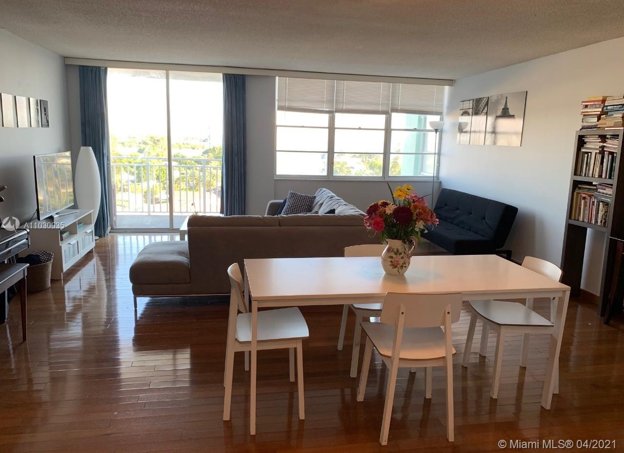 BAYVIEW TOWERS CONDO - Land