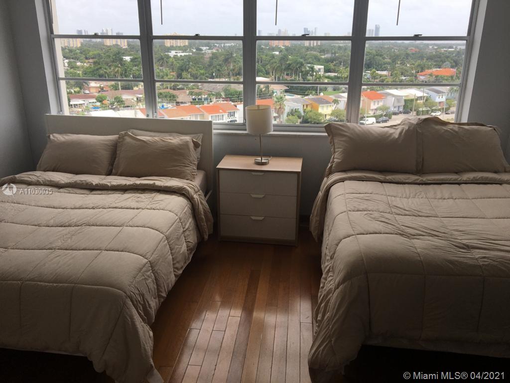 BAYVIEW TOWERS CONDO - Land