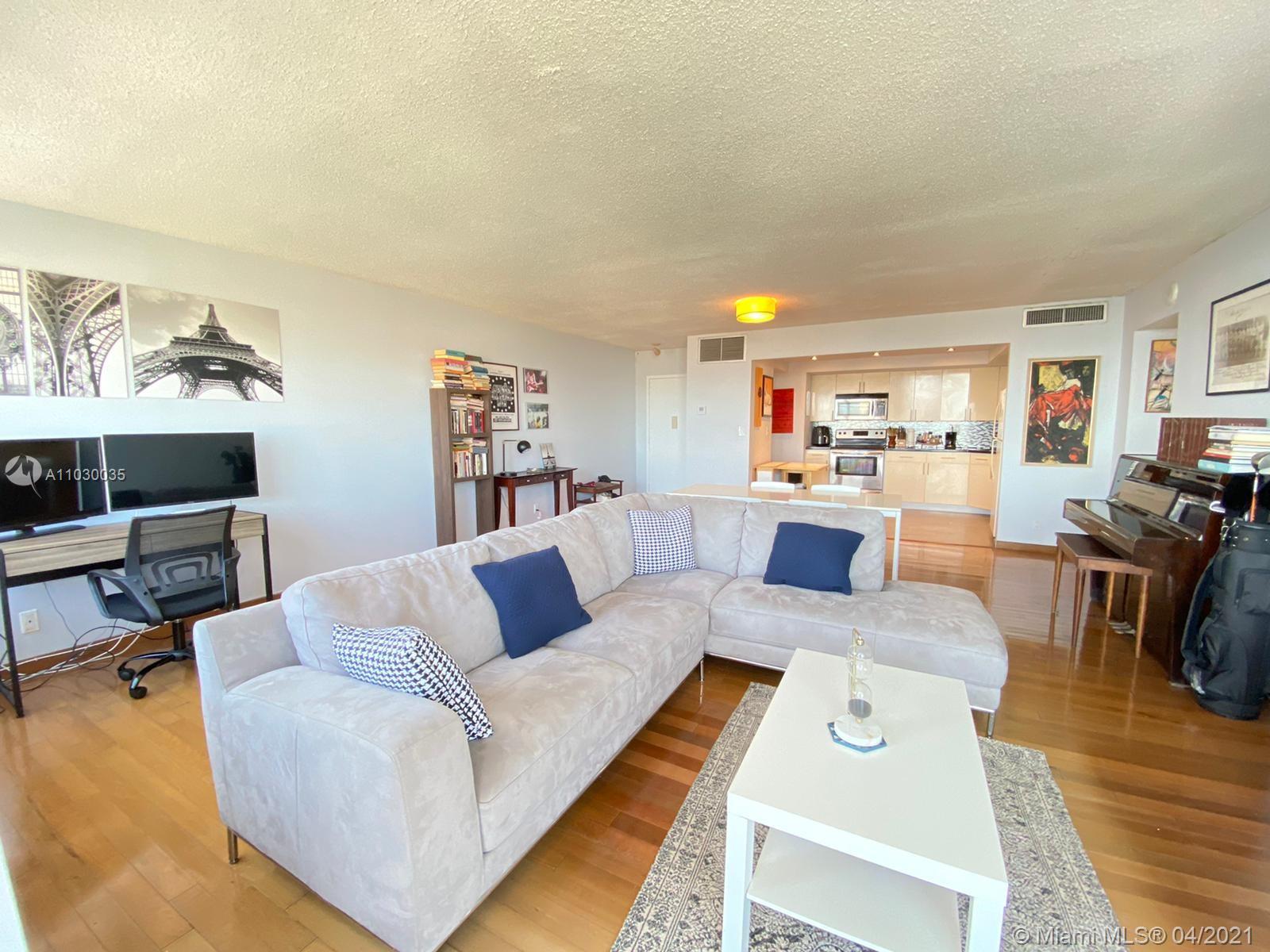 BAYVIEW TOWERS CONDO - Land