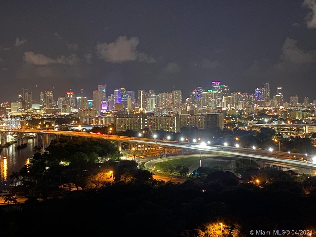 BAYVIEW TOWERS CONDO - Land