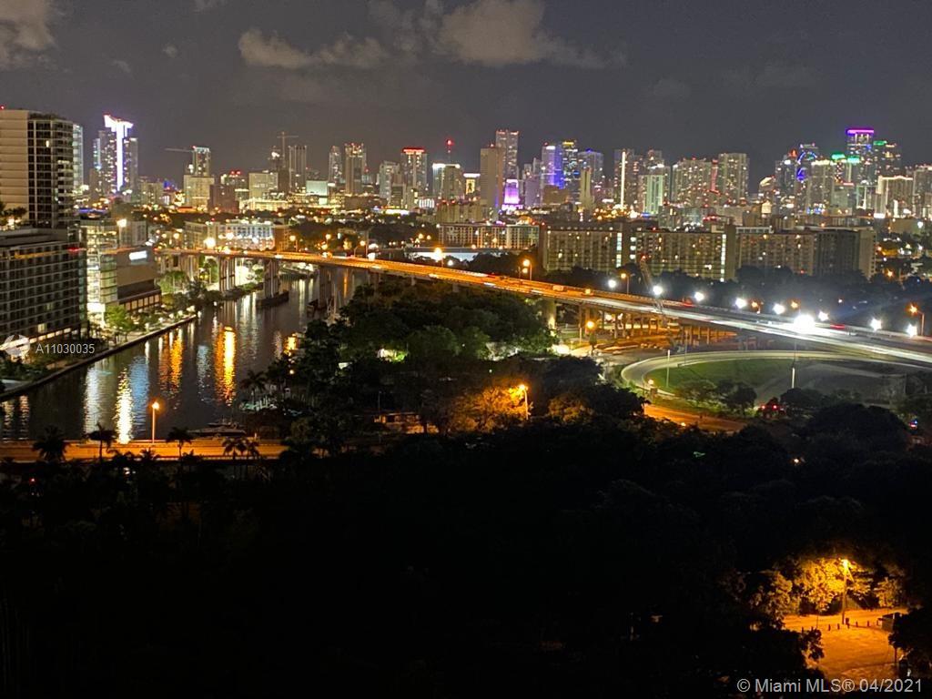 BAYVIEW TOWERS CONDO - Land