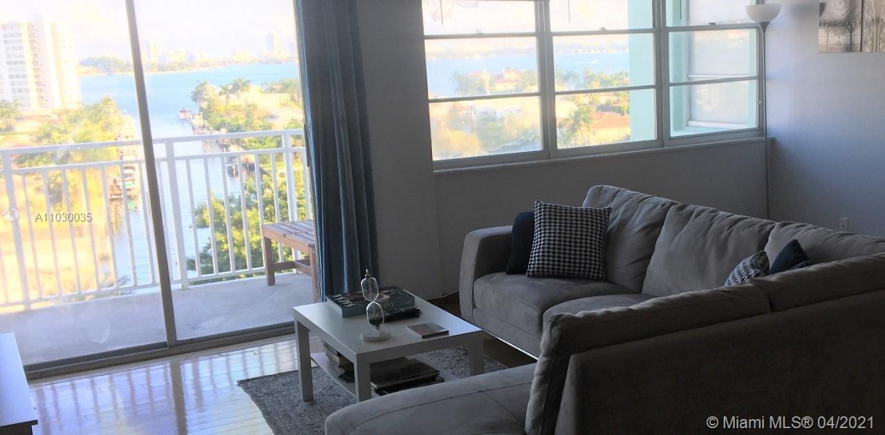 BAYVIEW TOWERS CONDO - Land