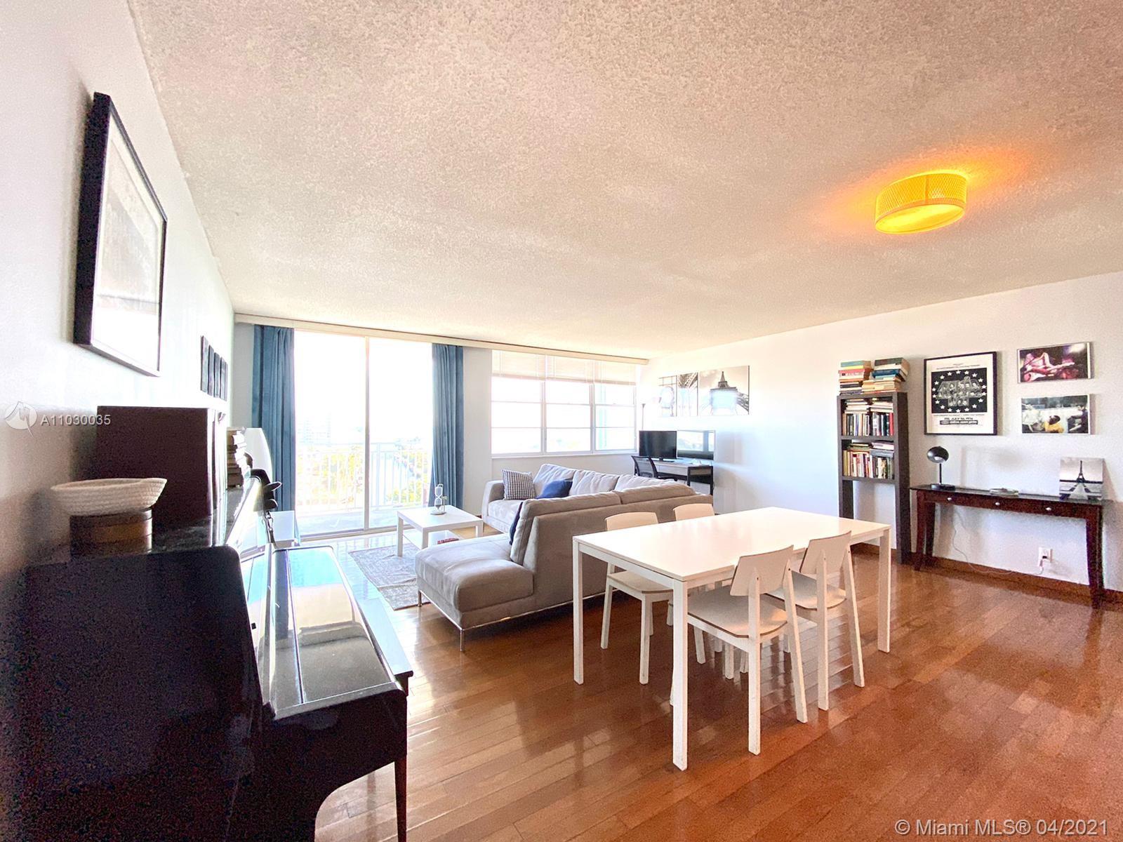 BAYVIEW TOWERS CONDO - Land