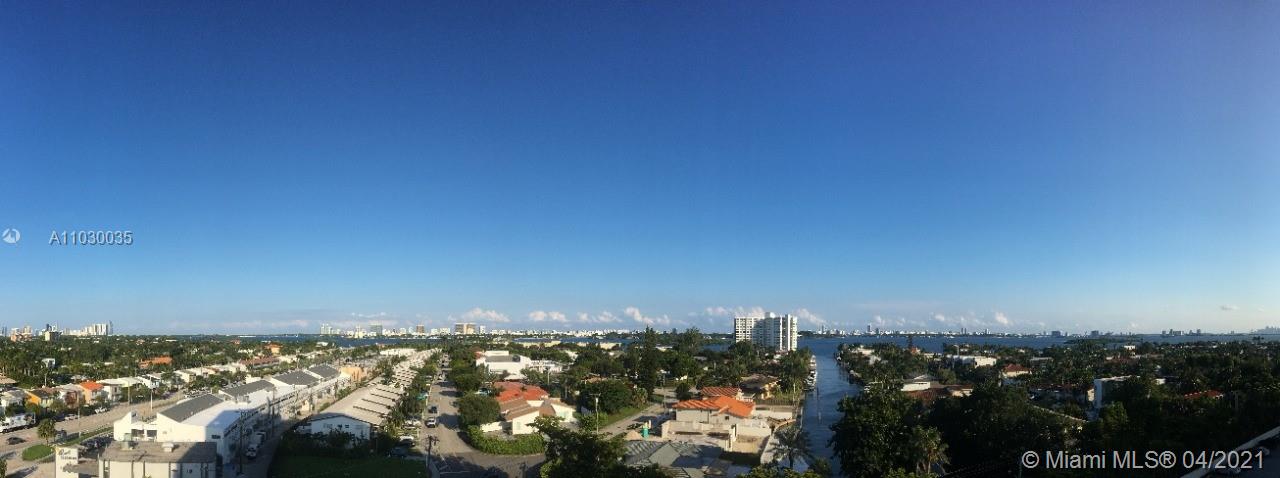 BAYVIEW TOWERS CONDO - Land