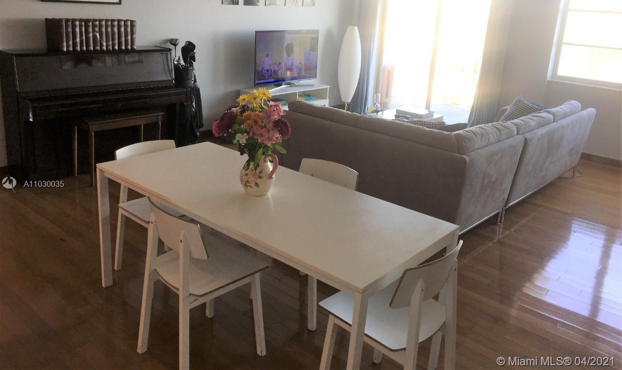 BAYVIEW TOWERS CONDO - Land