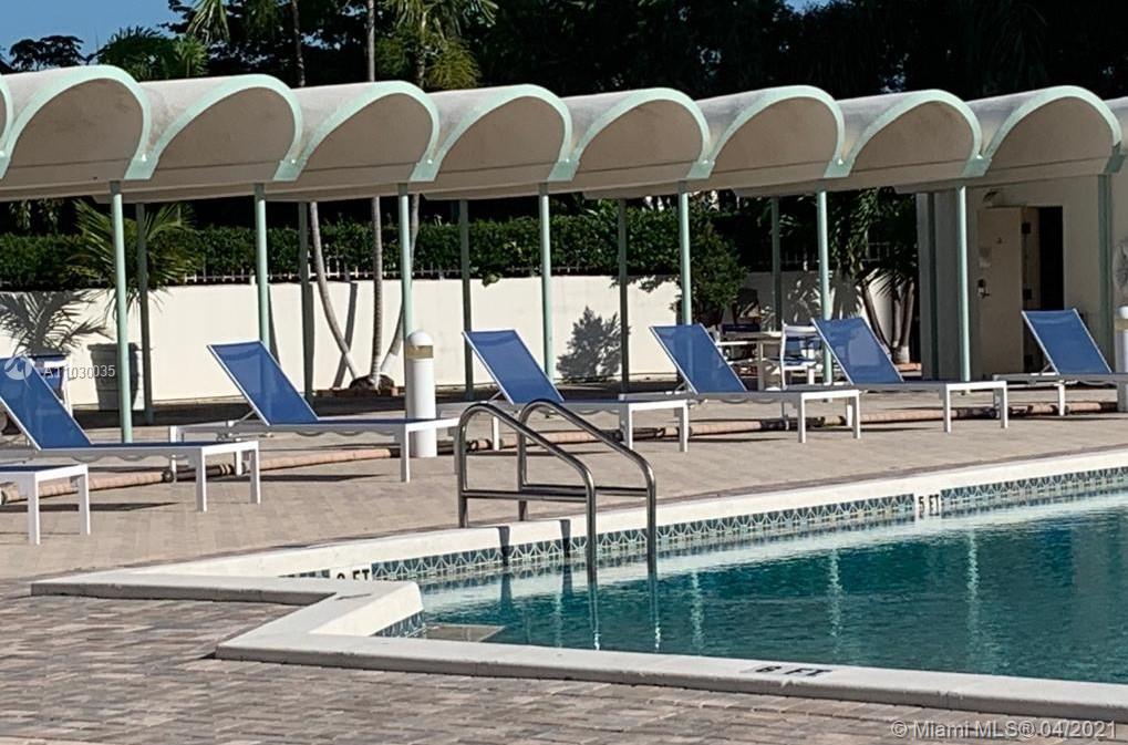 BAYVIEW TOWERS CONDO - Land