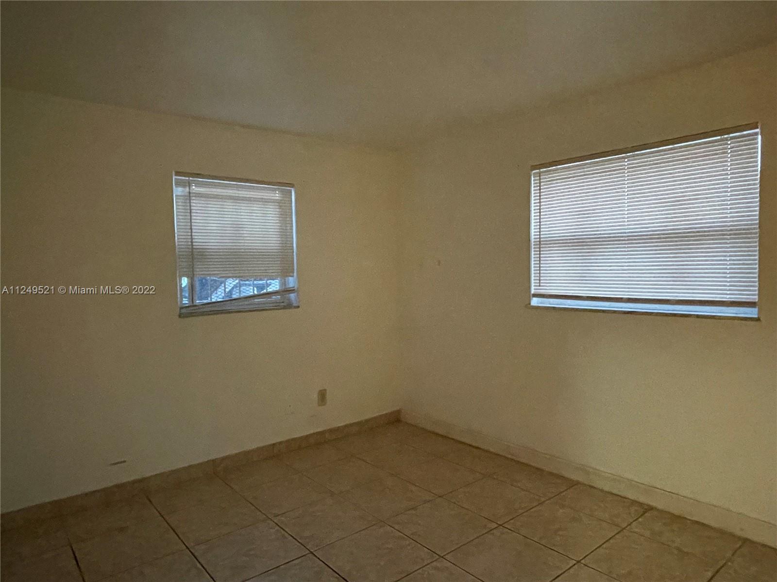 HIGHVIEW GARDENS SEC C - Residential