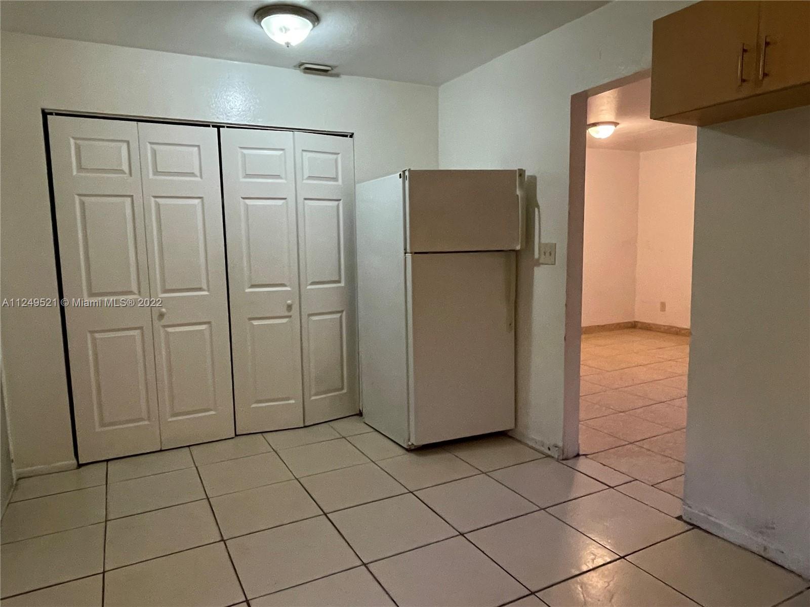 HIGHVIEW GARDENS SEC C - Residential