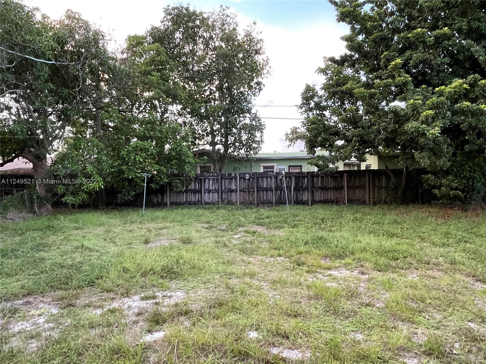 HIGHVIEW GARDENS SEC C - Residential