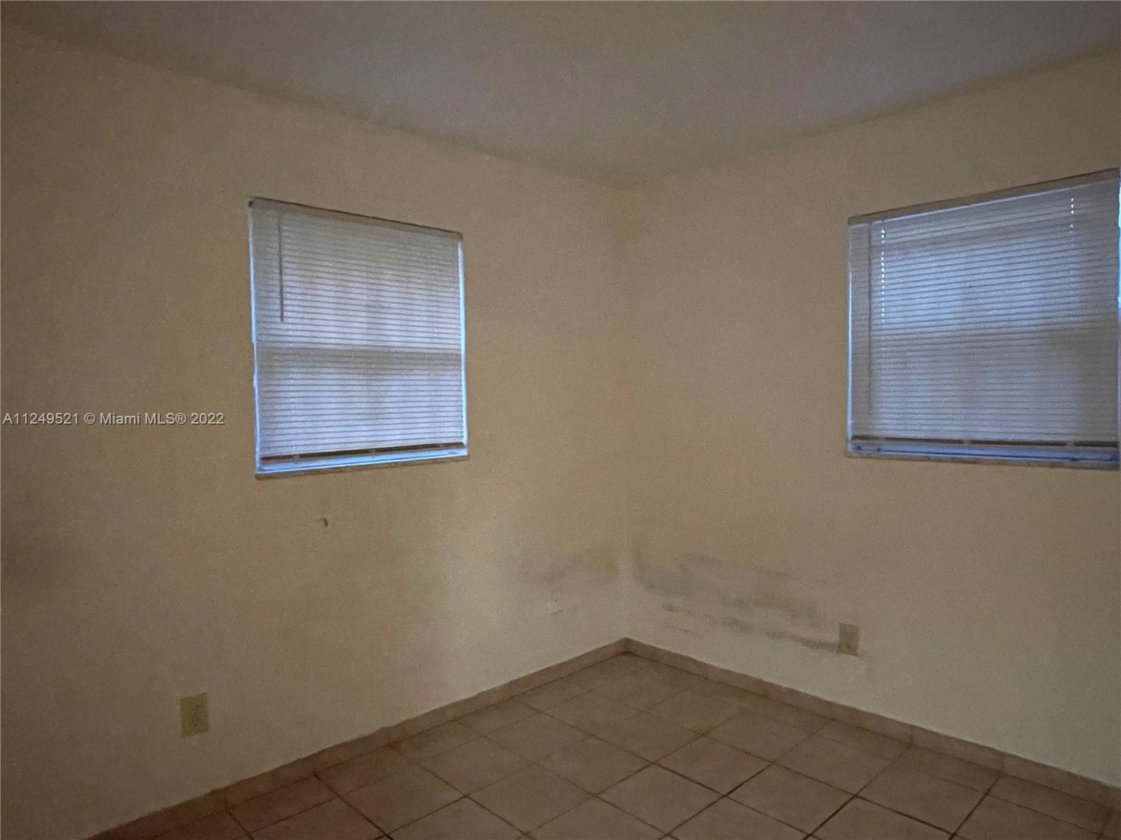 HIGHVIEW GARDENS SEC C - Residential