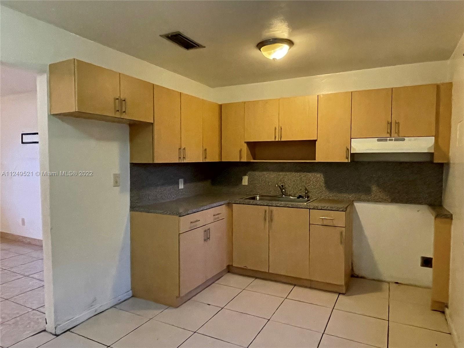 HIGHVIEW GARDENS SEC C - Residential