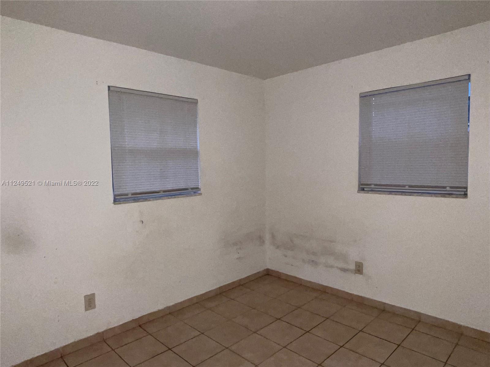 HIGHVIEW GARDENS SEC C - Residential