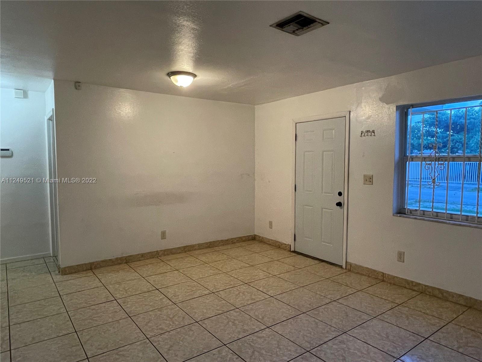 HIGHVIEW GARDENS SEC C - Residential