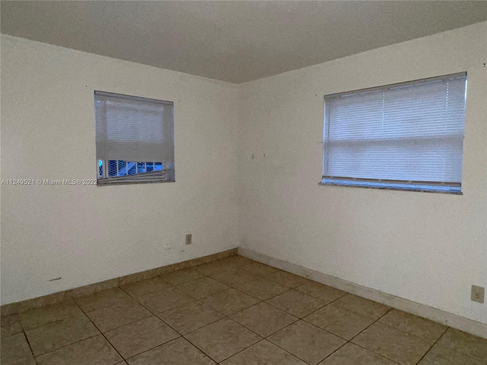 HIGHVIEW GARDENS SEC C - Residential