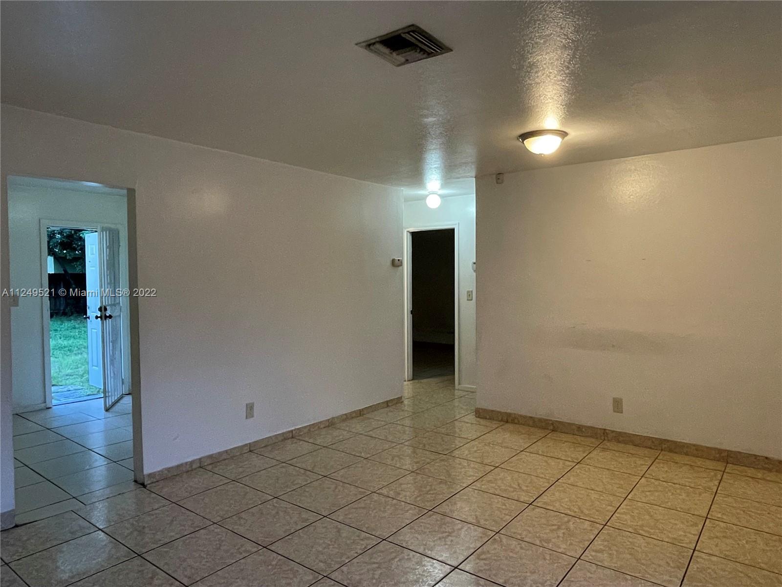 HIGHVIEW GARDENS SEC C - Residential