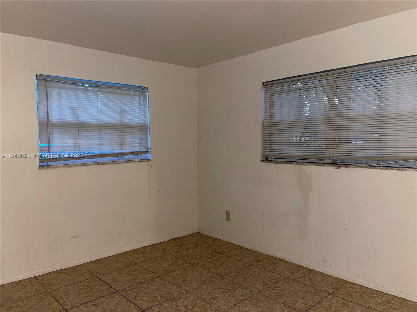 HIGHVIEW GARDENS SEC C - Residential